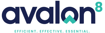 Avalon