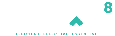 Avalon